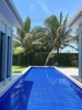 VILLA 107 - RESORT COASTAR HỒ TRÀM
