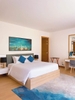 VILLA 107 - RESORT COASTAR HỒ TRÀM