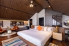 Bamber Villa Đà Lạt