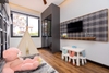 Bamber Villa Đà Lạt