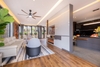 Bamber Villa Đà Lạt