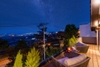 Bamber Villa Đà Lạt