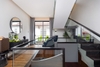 Bamber Villa Đà Lạt