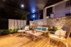 Bamber Villa Đà Lạt