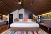 Bamber Villa Đà Lạt