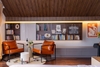 Bamber Villa Đà Lạt