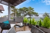 Bamber Villa Đà Lạt