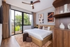 Bamber Villa Đà Lạt