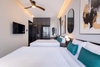 Bamber Villa Đà Lạt