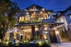 Bamber Villa Đà Lạt