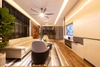 Bamber Villa Đà Lạt