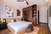 Bamber Villa Đà Lạt
