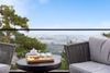 Bamber Villa Đà Lạt