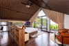 Bamber Villa Đà Lạt