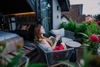 Bamber Villa Đà Lạt