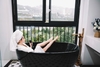 Cari 2 Villa Đà Lạt