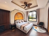 Cari 2 Villa Đà Lạt