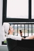 Cari 2 Villa Đà Lạt