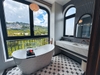 Cari 2 Villa Đà Lạt