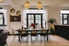 Cari 2 Villa Đà Lạt