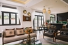 Cari 2 Villa Đà Lạt