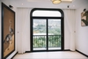 Cari 2 Villa Đà Lạt