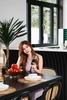 Cari 2 Villa Đà Lạt