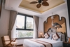 Cari 2 Villa Đà Lạt