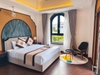 Cari 2 Villa Đà Lạt