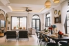 Cari 2 Villa Đà Lạt