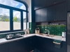 Cari 2 Villa Đà Lạt
