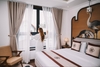 Cari 2 Villa Đà Lạt