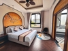 Cari 2 Villa Đà Lạt