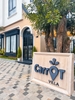 Cari 2 Villa Đà Lạt