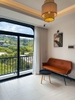 Cari 2 Villa Đà Lạt