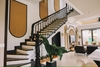Cari 2 Villa Đà Lạt