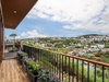 Đống Đa Villa Đà Lạt