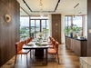 Đống Đa Villa Đà Lạt
