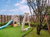 Đống Đa Villa Đà Lạt