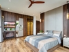 Đống Đa Villa Đà Lạt