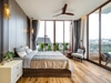 Đống Đa Villa Đà Lạt