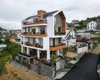 Đống Đa Villa Đà Lạt