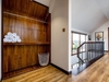 Đống Đa Villa Đà Lạt