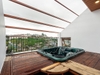 Đống Đa Villa Đà Lạt