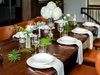 Đống Đa Villa Đà Lạt