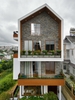 Đống Đa Villa Đà Lạt