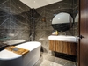 Đống Đa Villa Đà Lạt