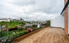Đống Đa Villa Đà Lạt