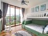 Đống Đa Villa Đà Lạt