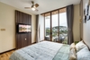 Đống Đa Villa Đà Lạt